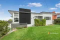 Property photo of 3 Haines Place Devonport TAS 7310