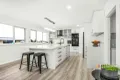 Property photo of 3 Haines Place Devonport TAS 7310