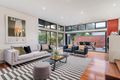 Property photo of 33 Eglinton Street Moonee Ponds VIC 3039