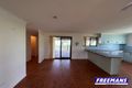 Property photo of 21 First Avenue Kingaroy QLD 4610