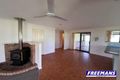 Property photo of 21 First Avenue Kingaroy QLD 4610