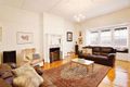 Property photo of 1 Florence Street Prahran VIC 3181