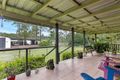 Property photo of 179 Iindah Road West Tinana QLD 4650