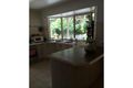 Property photo of 98A Michigan Drive Oxenford QLD 4210