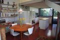 Property photo of 20 Cove Street Birchgrove NSW 2041