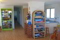 Property photo of 20 Shearwater Crescent Marion Bay SA 5575