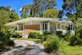 Property photo of 53 Holly Road Burradoo NSW 2576