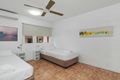 Property photo of 1/79 Arlington Esplanade Clifton Beach QLD 4879