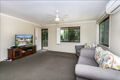 Property photo of 73 Church Road Bethania QLD 4205