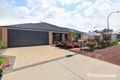Property photo of 24 Marloo Street Wattle Grove WA 6107
