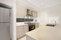 Property photo of 34 Westway Avenue Marsden Park NSW 2765