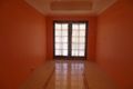 Property photo of 19 Driver Road Darch WA 6065