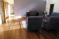 Property photo of 103B Hannan Place Ainslie ACT 2602