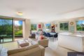Property photo of 224/168 Queenscliff Road Queenscliff NSW 2096