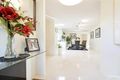 Property photo of 22 Potter Drive Woodcroft SA 5162
