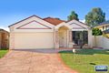 Property photo of 3 Mariala Court Holsworthy NSW 2173