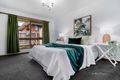 Property photo of 2/941 Doncaster Road Doncaster East VIC 3109