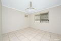 Property photo of 36 Nightjar Street Deeragun QLD 4818