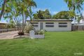 Property photo of 36 Nightjar Street Deeragun QLD 4818