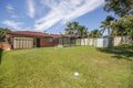 Property photo of 179 Cresthaven Avenue Bateau Bay NSW 2261