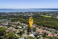 Property photo of 22 Marilyn Crescent Tumbi Umbi NSW 2261