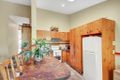 Property photo of 22 Marilyn Crescent Tumbi Umbi NSW 2261