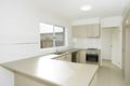 Property photo of 1/1 Neil Street Belmont VIC 3216