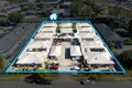 Property photo of 25/12-14 Yeates Crescent Meadowbrook QLD 4131