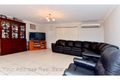 Property photo of 263 Holloway Road Chambers Flat QLD 4133