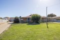Property photo of 91 Nairn Street Leeman WA 6514