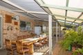 Property photo of 91 Nairn Street Leeman WA 6514