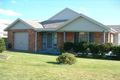 Property photo of 1/6 Whitton Place Kiama NSW 2533