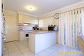 Property photo of 31/670 Trouts Road Aspley QLD 4034