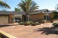 Property photo of 86 Woodbridge Drive Cooloongup WA 6168