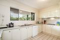 Property photo of 2/58 Swann Road Taringa QLD 4068
