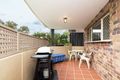 Property photo of 2/58 Swann Road Taringa QLD 4068
