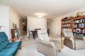 Property photo of 2/58 Swann Road Taringa QLD 4068