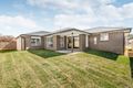 Property photo of 4 Victoria Street Eglinton NSW 2795