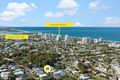 Property photo of 1/17 Centenary Crescent Maroochydore QLD 4558