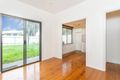 Property photo of 52 Ormond Avenue Clearview SA 5085