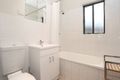 Property photo of 52 Ormond Avenue Clearview SA 5085