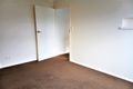 Property photo of 27 Aubrey Street Vermont VIC 3133