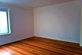 Property photo of 27 Aubrey Street Vermont VIC 3133