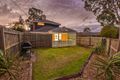Property photo of 27 Aubrey Street Vermont VIC 3133