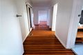 Property photo of 27 Aubrey Street Vermont VIC 3133