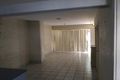 Property photo of 18/17 Illawong Street Surfers Paradise QLD 4217