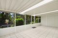 Property photo of 5/22B Kirkwood Road Tweed Heads South NSW 2486