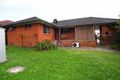 Property photo of 6 Wingham Circuit Wingham NSW 2429