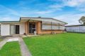 Property photo of 68 Mayers Street Manunda QLD 4870