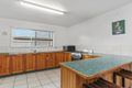 Property photo of 68 Mayers Street Manunda QLD 4870